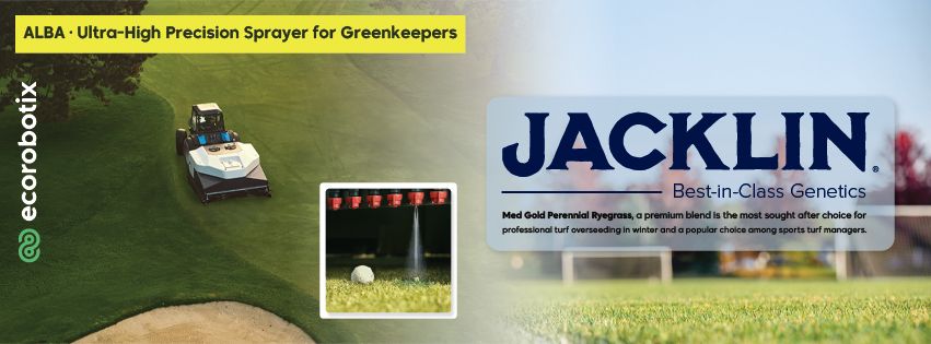 ICS-Canahill Agricultural est