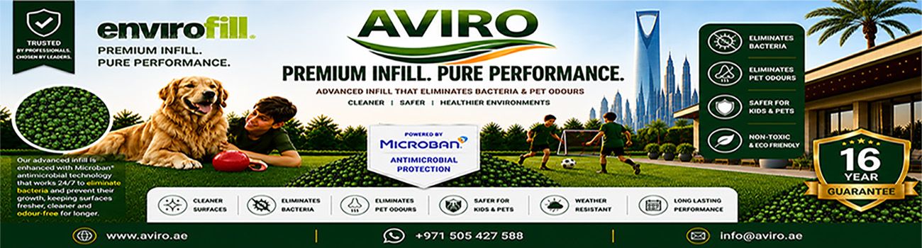Aviro
