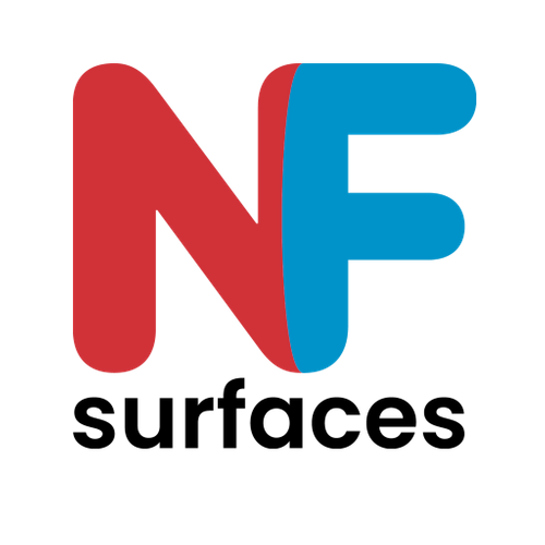 No Fault Surfaces