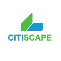 Citiscape LLC