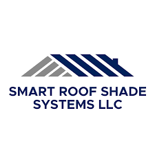 Smart Roof Shade Systems LLC