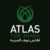 Atlas Turf Arabia