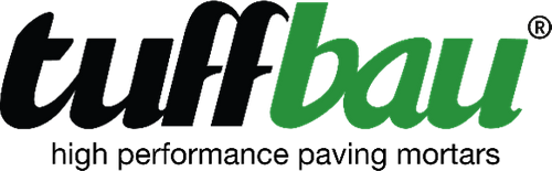 Tuffbau Ltd