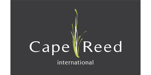 Cape Reed LLC