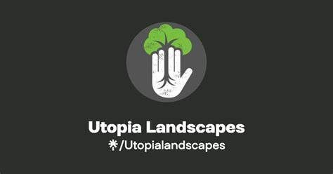 Utopia Landscapes Ltd