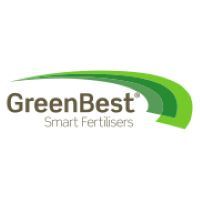 GreenBest Ltd