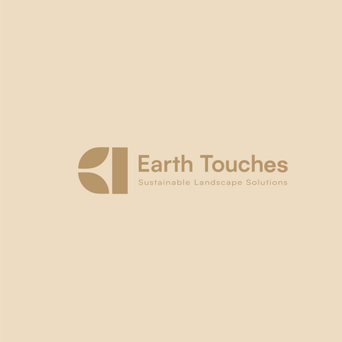 Earth Touches