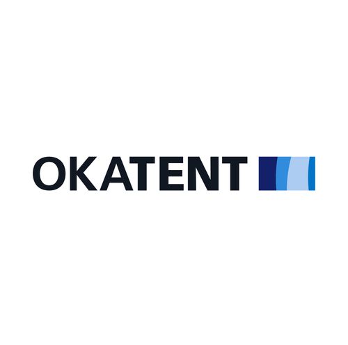Okatent