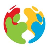 PlayPower INC