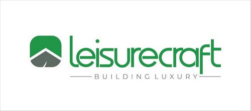 Leisurecraft