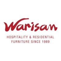 Warisan Furniture