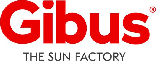 Gibus S.P.A