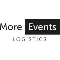 More Event Logistics Ltd