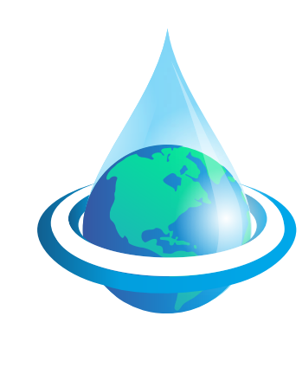 INTEGRATE Water Saving