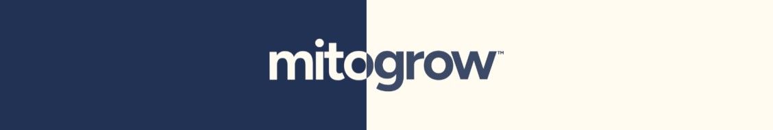 MitoGrow™