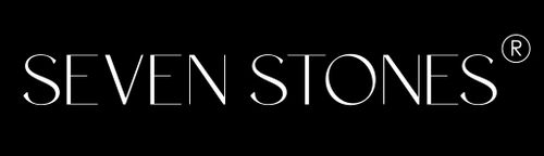 Seven Stones