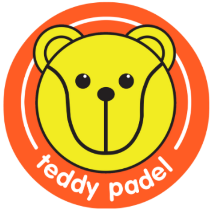 Teddy Tennis Ltd
