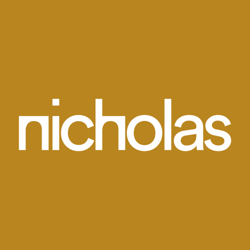 Nicholas Architecture