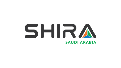 Shira Saudi