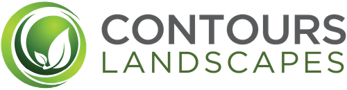 Contours Landscaping