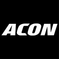 ACON