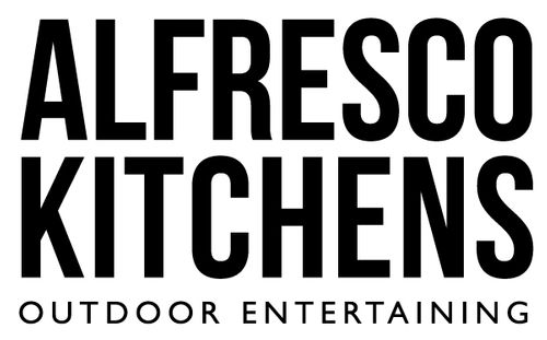 Alfresco Kitchens