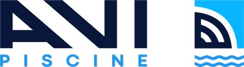 AVI Piscine