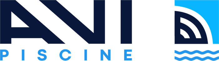 AVI Piscine