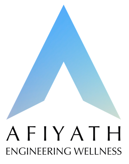Afiyath engineering wellness