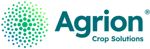 Agrion Crop Solutions