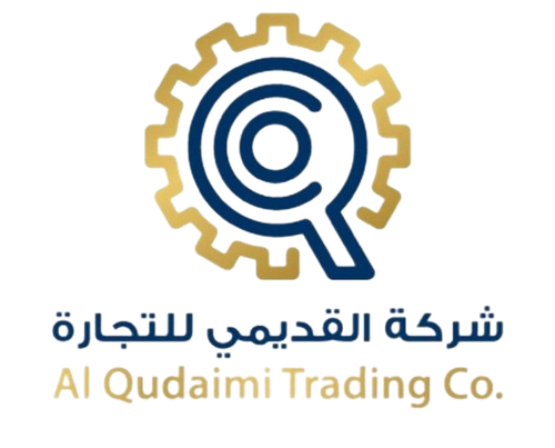 Al Qudaimi Trading