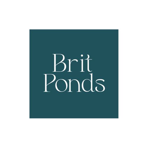 Brit Ponds LLP
