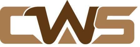 Bull Europe / CWS Dubai