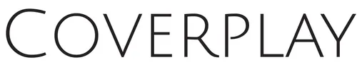 CoverPlay Inc