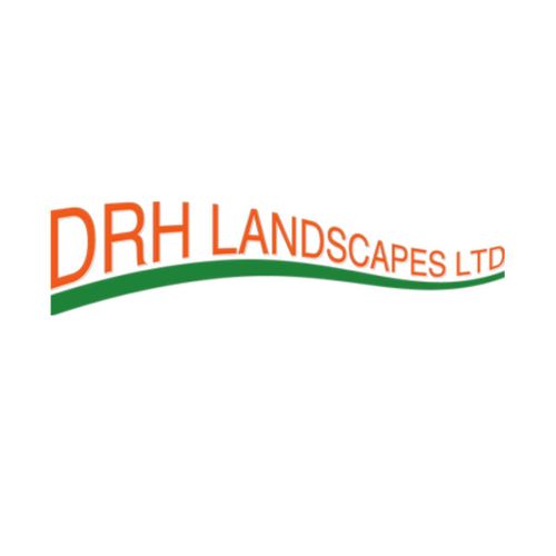 DRH Landscapes