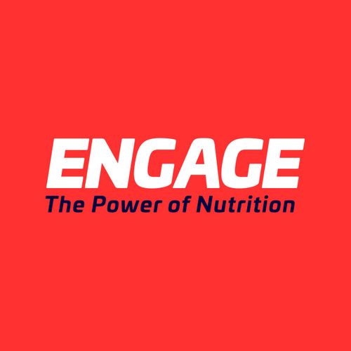 Engage Crop Solutions Ltd
