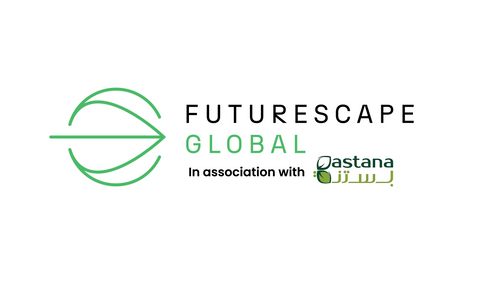 Futurescape&nbsp;Global