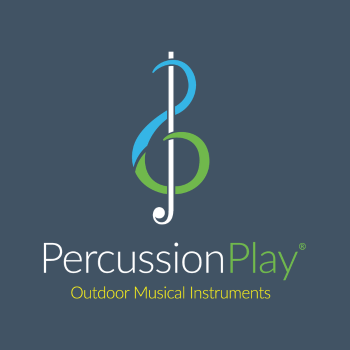 Percussion Play LTD