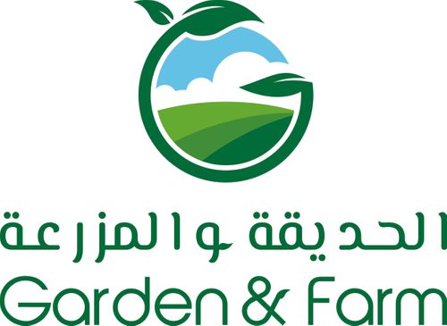 Garden&Farm