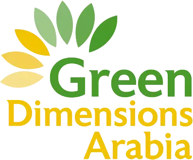 Green Dimensions Arabia