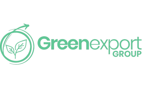 Greenexport group