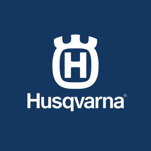 Husqvarna Trading LLC