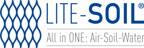 Lite-Soil