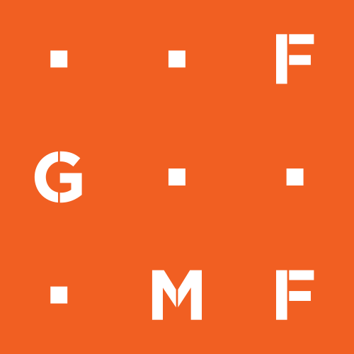 FGMF