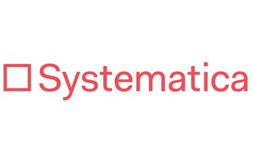 Systematica s.p.a.
