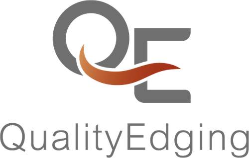 QualityEdging 