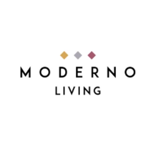 Moderno Living LTD