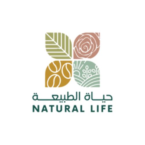 Natural Life