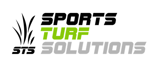 Sports Turf Solutions