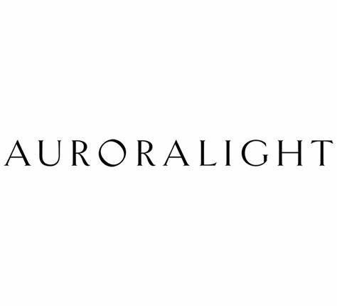 Auroralight